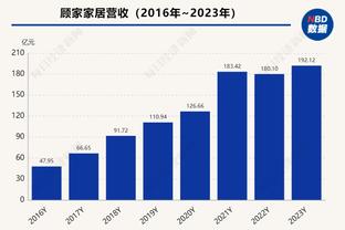 半岛娱乐彩票平台截图3